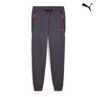 Puma Tech Track Pant DK 624388-69