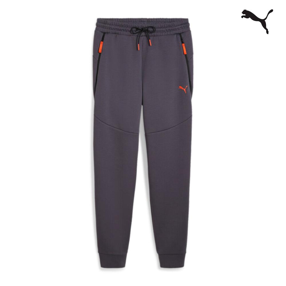 Puma Tech Track Pant DK 624388-69