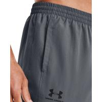 1352031 VITAL WOVEN PANTS ΠΑΝΤΕΛΟΝΙ UNDER ARMOUR