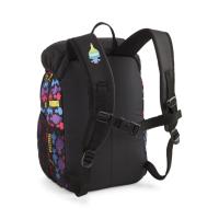 PUMA x Trolls Backpack