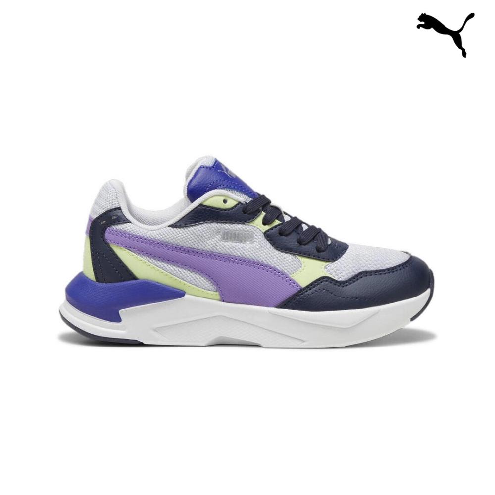 385524 X-Ray Speed Lite Jr ΥΠΟΔΗΜΑ RUNNING SNEAKERS PUMA