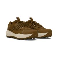 3027212 UA Fat Tire Venture Pro ΥΠΟΔΗΜΑ OUTDOOR LOW UNDER ARMOUR