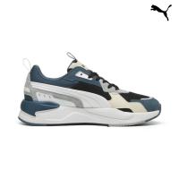 399668 X-Ray 3 SD ΥΠΟΔΗΜΑ RUNNING SNEAKERS PUMA