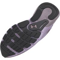 3026525 UA W HOVR Turbulence 2 ΥΠΟΔΗΜΑ RUNNING LOW UNDER ARMOUR