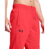 1373362 UA Armour Fleece Joggers ΠΑΝΤΕΛΟΝΙ UNDER ARMOUR