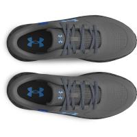 3028657 UA Charged Bandit TR 3 SP ΥΠΟΔΗΜΑ RUNNING LOW UNDER ARMOUR