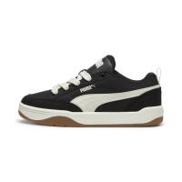 397495 Park Lifestyle Street ΥΠΟΔΗΜΑ BASKET LOW PUMA
