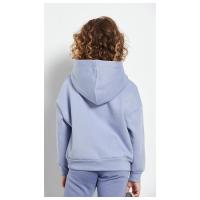 NEW LOGO HOODIE