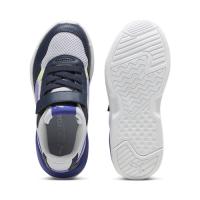 385525 X-Ray Speed Lite AC PS ΥΠΟΔΗΜΑ RUNNING SNEAKERS PUMA