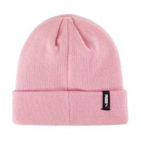 025894 PUMA Classic Cuff Beanie Jr ΣΚΟΥΦΟΣ PUMA