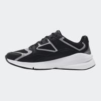 3027719 UA Forge 96 LEATHER reissue SNEAKER LOW UNDER ARMOUR