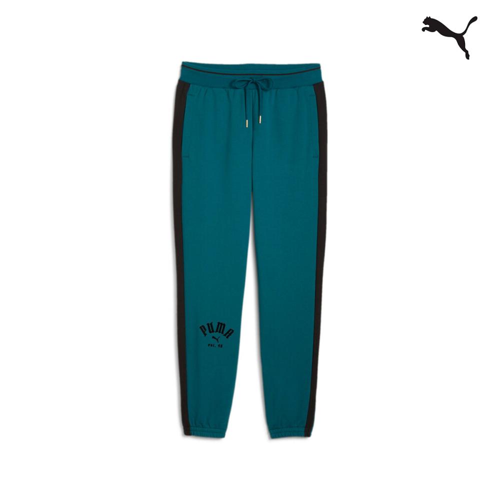 626768T7 PLAY.PARIS. Sweatpants TR