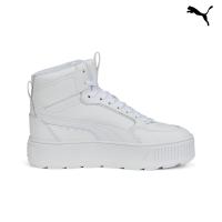 Karmen Rebelle Mid ΥΠΟΔΗΜΑ