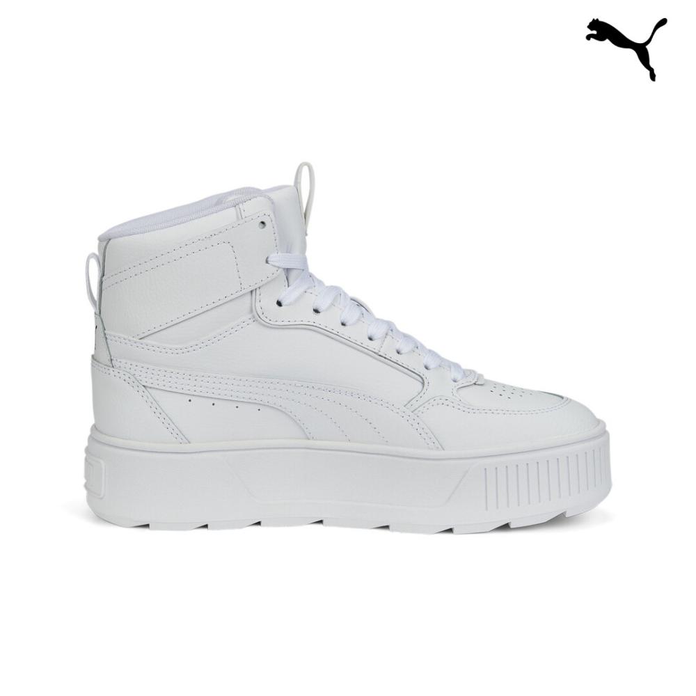 Karmen Rebelle Mid ΥΠΟΔΗΜΑ
