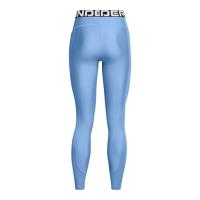 1388693 HeatGear Rib Legging ΚΟΛΑΝ UNDER ARMOUR