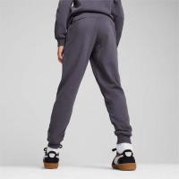 586973 ESS Logo Pants FL cl B
