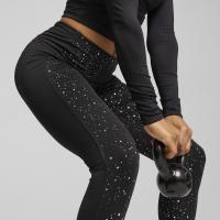 525797 INTERGALACTIC HW 7/8 TIGHT ΚΟΛΑΝ PUMA