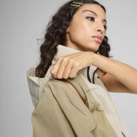 626641 DARE TO Modular Jacket ΖΑΚΕΤΑ PUMA
