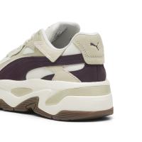 398394 BLSTR SurrealC Wns ΥΠΟΔΗΜΑ BASKET LOW PUMA