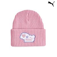 025643 Comic Beanie ΣΚΟΥΦΟΣ PUMA