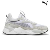 398210 RS-X Heritage ΥΠΟΔΗΜΑ RUNNING SNEAKERS PUMA