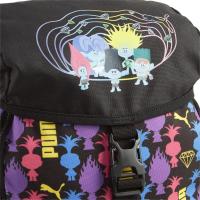 PUMA x Trolls Backpack