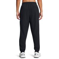 1386557 UA Vibe Woven Jogger ΠΑΝΤΕΛΟΝΙ UNDER ARMOUR
