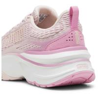 310163 Softride Divine Wn's ΥΠΟΔΗΜΑ RUNNING SNEAKERS PUMA