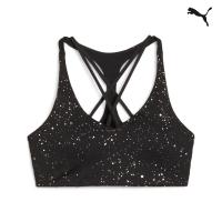 525795 MOVE INTERGALACTIC BRA ΣΟΥΤΙΕΝ PUMA