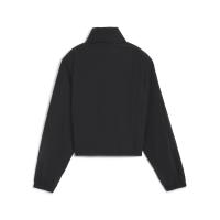 626641 DARE TO Modular Jacket ΖΑΚΕΤΑ PUMA