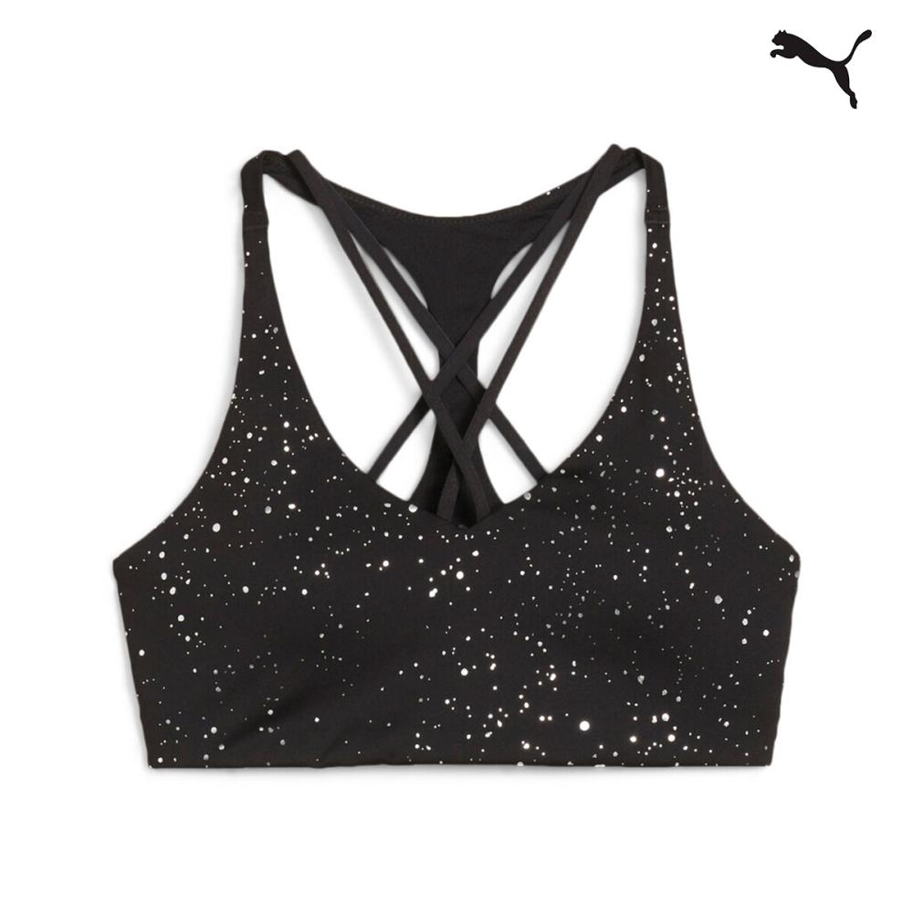 525795 MOVE INTERGALACTIC BRA ΣΟΥΤΙΕΝ PUMA