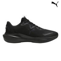 380067 Skyrocket Lite Alt ΥΠΟΔΗΜΑ RUNNING SNEAKERS PUMA