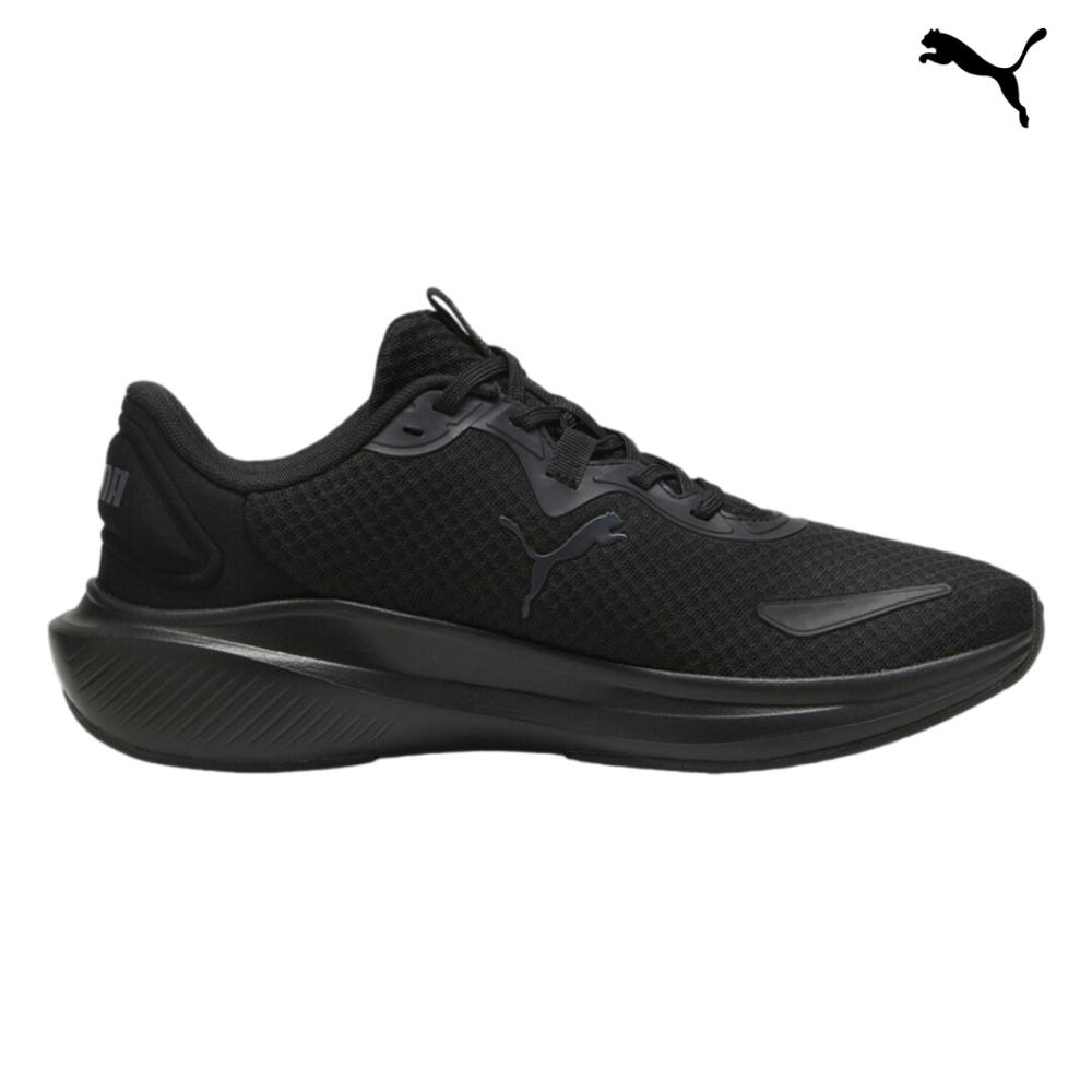 380067 Skyrocket Lite Alt ΥΠΟΔΗΜΑ RUNNING SNEAKERS PUMA