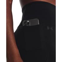 1377087 Motion Ankle Leg Branded ΚΟΛΑΝ UNDER ARMOUR