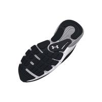 3028751 UA HOVR Turbulence 2 RS ΥΠΟΔΗΜΑ RUNNING LOW UNDER ARMOUR