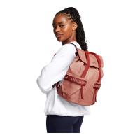1369211 Favorite Backpack ΣΑΚΚΙΔΙΟ UNDER ARMOUR