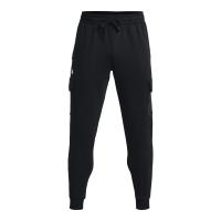 1382134 UA Rival Fleece Cargo Jogger ΠΑΝΤΕΛΟΝΙ UNDER ARMOUR