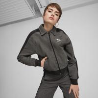 626797 T7 Track Jacket JACKET PUMA