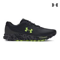 3028657 UA Charged Bandit TR 3 SP ΥΠΟΔΗΜΑ RUNNING LOW UNDER ARMOUR