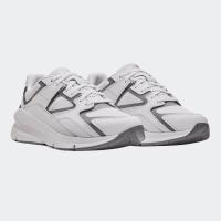 3027719 UA Forge 96 LEATHER reissue SNEAKER LOW UNDER ARMOUR