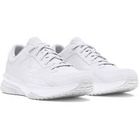 3028375 UA Edge LTHR . UNDER ARMOUR