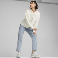 397675 R78 Disrupt ΥΠΟΔΗΜΑ RUNNING SNEAKERS PUMA