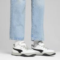 395084 Park Lifestyle ΥΠΟΔΗΜΑ TENNIS LOW PUMA