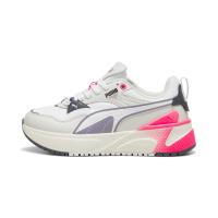 397675 R78 Disrupt ΥΠΟΔΗΜΑ RUNNING SNEAKERS PUMA