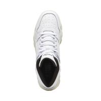 397468 Rebound Abrupt ΥΠΟΔΗΜΑ BASKET SNEAKERS MID PUMA