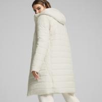 848942 ESS Hooded Padded Coat ΜΠΟΥΦΑΝ PUMA