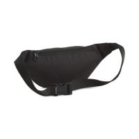 PUMA Deck Waistbag