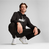 681741 PUMA POWER Graphic Hoodie FL ΦΟΥΤΕΡ PUMA
