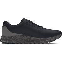 3028657 UA Charged Bandit TR 3 SP ΥΠΟΔΗΜΑ RUNNING LOW UNDER ARMOUR