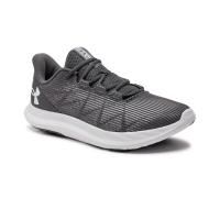 3026999 UA Charged Speed Swift ΥΠΟΔΗΜΑ RUNNING LOW UNDER ARMOUR